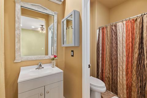 82681 Kyle Dr, Indio, CA 92203 photo 23
