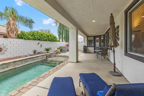 82681 Kyle Dr, Indio, CA 92203 photo 29