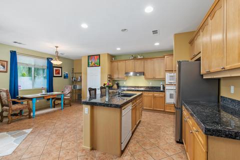 82681 Kyle Dr, Indio, CA 92203 photo 8