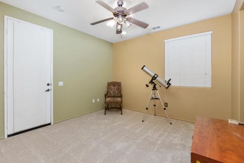82681 Kyle Dr, Indio, CA 92203 photo 22