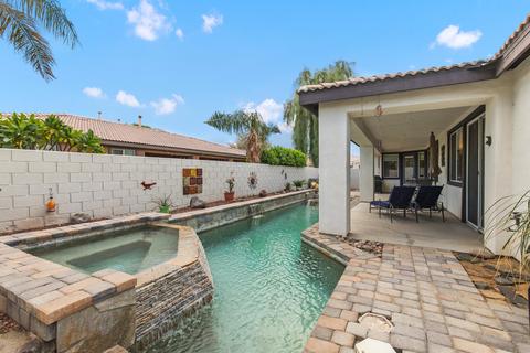 82681 Kyle Dr, Indio, CA 92203 photo 25