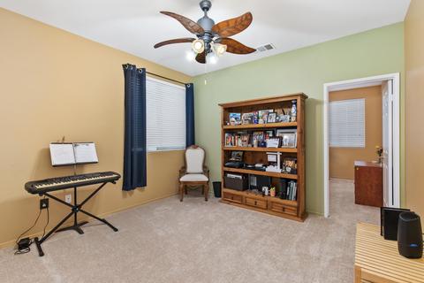 82681 Kyle Dr, Indio, CA 92203 photo 21