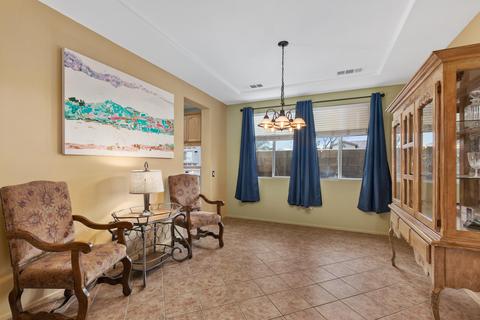 82681 Kyle Dr, Indio, CA 92203 photo 7