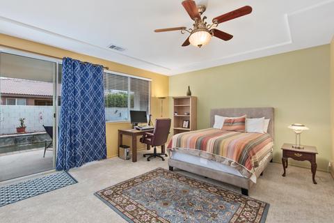82681 Kyle Dr, Indio, CA 92203 photo 13