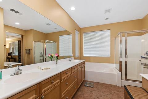 82681 Kyle Dr, Indio, CA 92203 photo 16