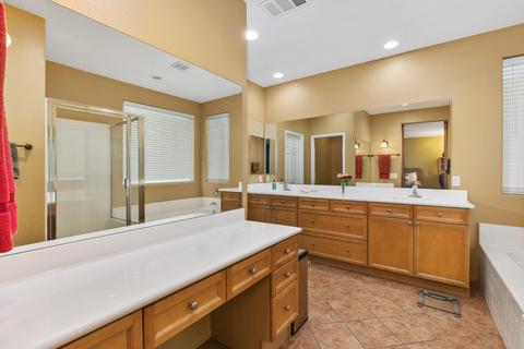 82681 Kyle Dr, Indio, CA 92203 photo 15