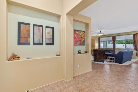 82681 Kyle Dr, Indio, CA 92203 photo 4