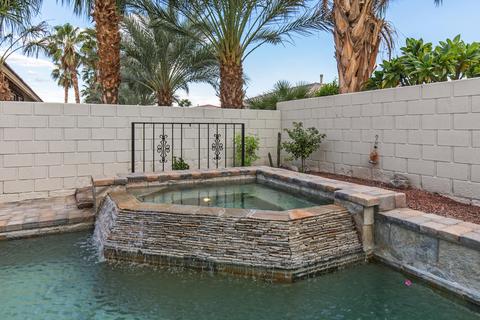 82681 Kyle Dr, Indio, CA 92203 photo 30