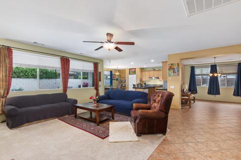 82681 Kyle Dr, Indio, CA 92203 photo 6