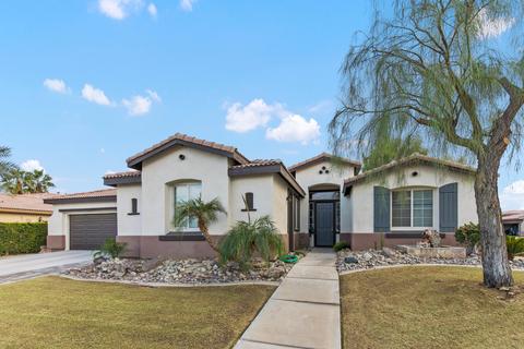 82681 Kyle Dr, Indio, CA 92203 photo 11