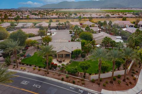 40665 Corte Nube, Indio, CA 92203 photo 23