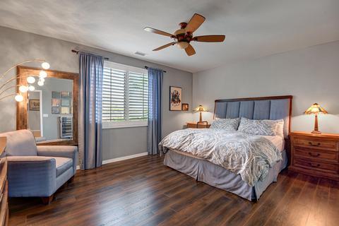 40665 Corte Nube, Indio, CA 92203 photo 15