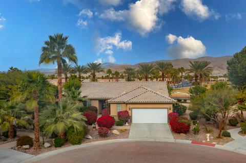 40665 Corte Nube, Indio, CA 92203 photo 24