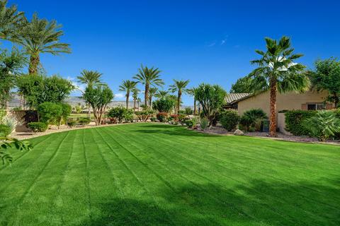 40665 Corte Nube, Indio, CA 92203 photo 27