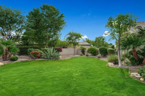 40665 Corte Nube, Indio, CA 92203 photo 28