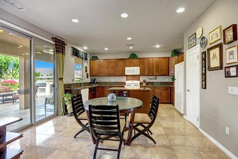 40665 Corte Nube, Indio, CA 92203 photo 8