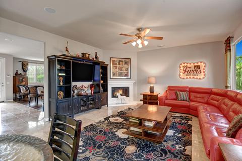 40665 Corte Nube, Indio, CA 92203 photo 3