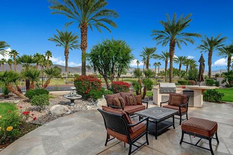40665 Corte Nube, Indio, CA 92203 photo 22