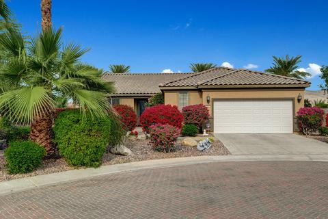 40665 Corte Nube, Indio, CA 92203 photo 1