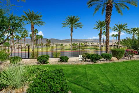 40665 Corte Nube, Indio, CA 92203 photo 26