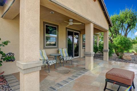 40665 Corte Nube, Indio, CA 92203 photo 21