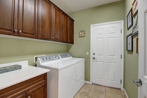 40665 Corte Nube, Indio, CA 92203 photo 20