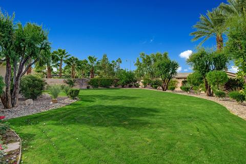 40665 Corte Nube, Indio, CA 92203 photo 29