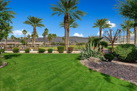 40665 Corte Nube, Indio, CA 92203 photo 30