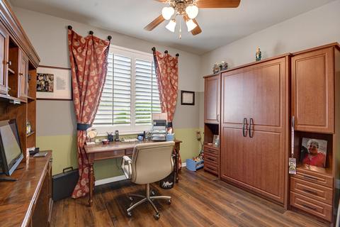 40665 Corte Nube, Indio, CA 92203 photo 17