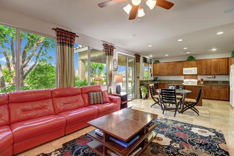 40665 Corte Nube, Indio, CA 92203 photo 4