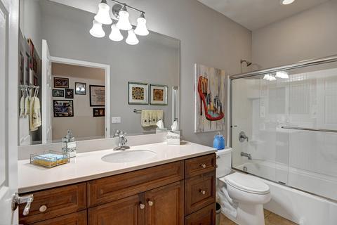 40665 Corte Nube, Indio, CA 92203 photo 19