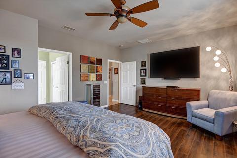 40665 Corte Nube, Indio, CA 92203 photo 13
