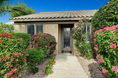 40665 Corte Nube, Indio, CA 92203 photo 2