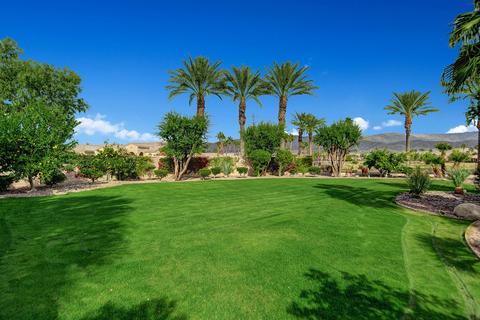 40665 Corte Nube, Indio, CA 92203 photo 25