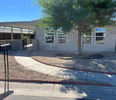 73123 Desert Greens Dr N, Palm Desert, CA 92260