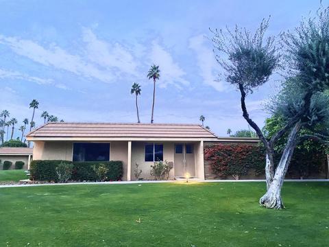 76890 Sandpiper Dr, Indian Wells, CA 92210