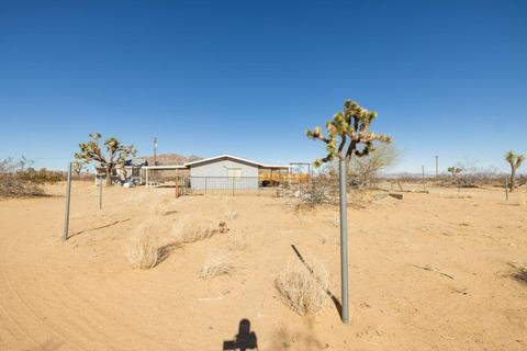 59367 Phillipi Ave, Landers, CA 92285 photo 5