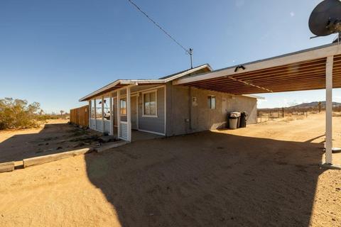 59367 Phillipi Ave, Landers, CA 92285 photo 4
