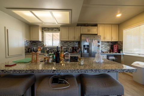 59367 Phillipi Ave, Landers, CA 92285 photo 11