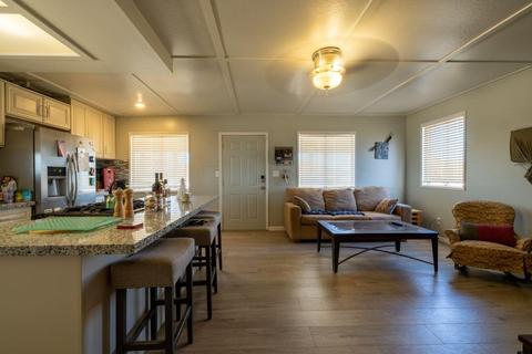 59367 Phillipi Ave, Landers, CA 92285 photo 14