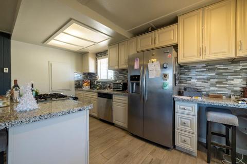 59367 Phillipi Ave, Landers, CA 92285 photo 13