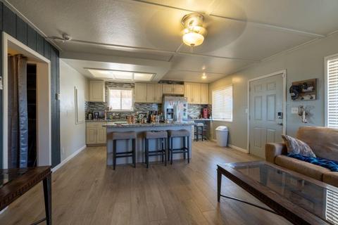 59367 Phillipi Ave, Landers, CA 92285 photo 10