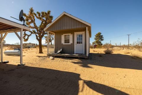 59367 Phillipi Ave, Landers, CA 92285 photo 3