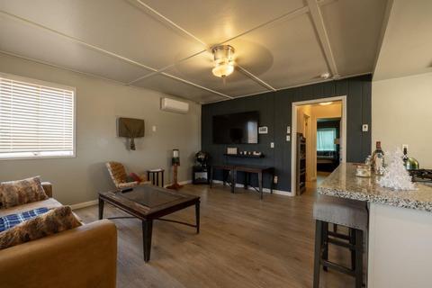 59367 Phillipi Ave, Landers, CA 92285 photo 9