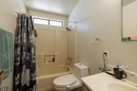 59367 Phillipi Ave, Landers, CA 92285 photo 15