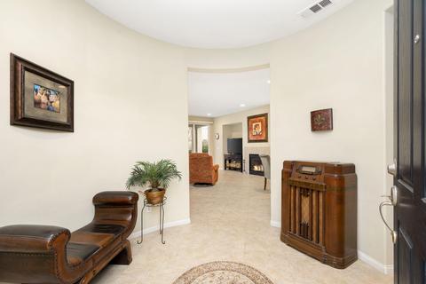 49748 Minelli St, Indio, CA 92201 photo 9