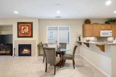 49748 Minelli St, Indio, CA 92201 photo 11
