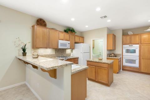 49748 Minelli St, Indio, CA 92201 photo 16