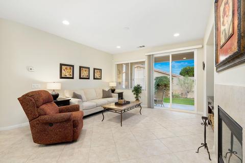 49748 Minelli St, Indio, CA 92201 photo 14
