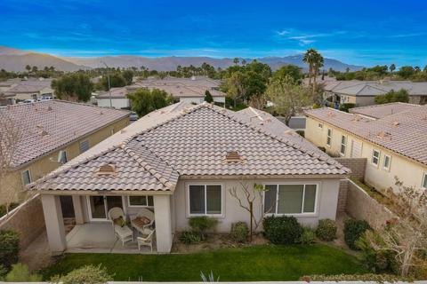 49748 Minelli St, Indio, CA 92201 photo 4